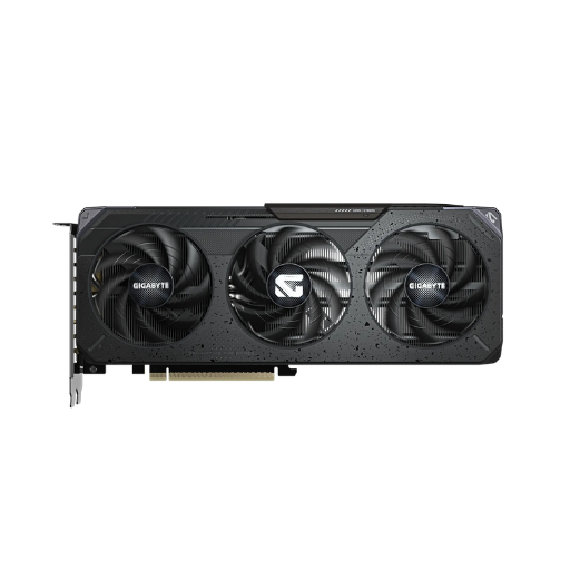 Gigabyte GeForce RTX™ 5060 Gaming OC 8GB GDDR7 Graphics Card - DisplayPort x3, HDMI x1 (GV-N5060GAMING OC-8GD) 