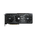 Gigabyte GeForce RTX™ 5060 Gaming OC 8GB GDDR7 Graphics Card - DisplayPort x3, HDMI x1 (GV-N5060GAMING OC-8GD) 
