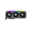 Zotac Gaming GeForce RTX 5070 Ti AMP Extreme Infinity 16GB GDDR7 Graphics Card (ZT-B50710B-10P) | DisplayPort 2.1b UHBR20 x 3, HDMI x 1