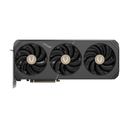 Zotac Gaming GeForce RTX 5070 Ti Solid OC 16GB GDDR7 Graphics Card (ZT-B50710J-10P) | DisplayPort 2.1b UHBR20 x 3, HDMI x 1  