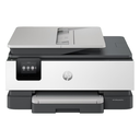 HP OfficeJet Pro 8120 All-in-One Printer (405W3C)