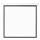 Acer Wall-Mount Projector Screen 6ft x 6ft 