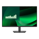 Dell Pro E2725HM 27'' LED Monitor | FHD (1920 x 1080), 100Hz, IPS, 300 cd/m2, 5ms GTG, 1 x HDMI, 1 x VGA, 1 x DP (DP Cable Included), Black