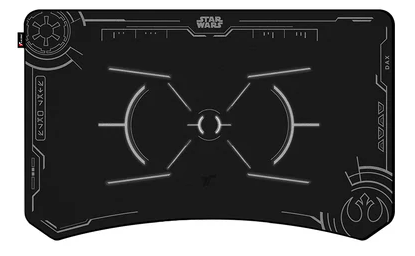 TTRacing Dax Mat 1.2M Star Wars Edition (TTRASDAXMT-001-STWR)