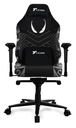 TTRacing Maxx Air Threads Fabric Gaming Chair Venom-Shadow Edition (TTRMAXXMRVLVNM)