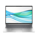 HP ProBook 460 G11 Notebook PC (A1LD3UT) | Intel® Core™ Ultra 5 125U Processor, 16GB DDR5 5600MHz RAM, 256GB PCIe® NVMe™ SSD, 16" WUXGA (1920 x 1200), IPS, Integrated Intel® Graphics, Windows 11 Pro, Pike Silver