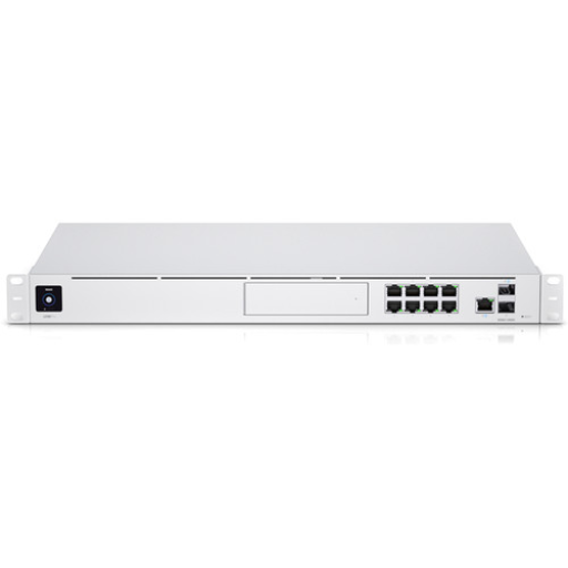 Ubiquiti UniFi Dream Machine Pro (UDM-Pro)