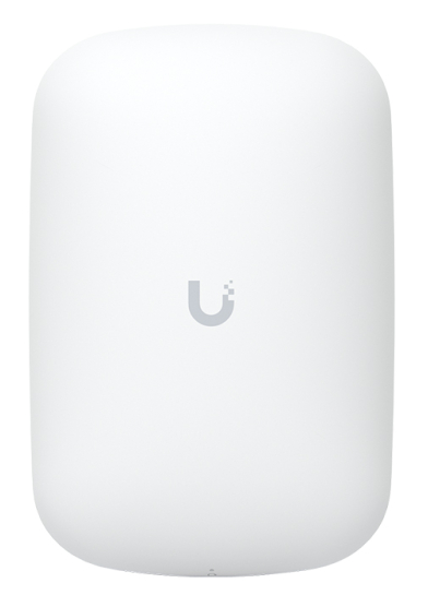 Ubiquiti UniFi Access Point U6 Extender (U6-Extender) EU PLUG