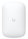 Ubiquiti UniFi Access Point U6 Extender (U6-Extender) EU PLUG