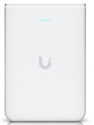 Ubiquiti UniFi Access Point U7 Pro Wall (U7-Pro-Wall)