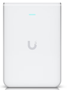 Ubiquiti UniFi Access Point U7 Pro Wall (U7-Pro-Wall)