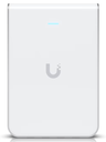 Ubiquiti UniFi Access Point U6 In-Wall (U6-IW)