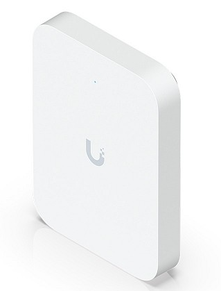 Ubiquiti UniFi Access Point U7 In-Wall (U7-IW)