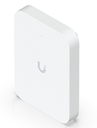 Ubiquiti UniFi Access Point U7 In-Wall (U7-IW)