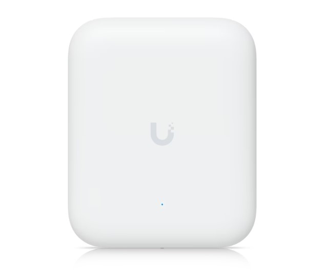 Ubiquiti UniFi Access Point U7 Outdoor (U7-Outdoor)
