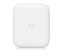 Ubiquiti UniFi Access Point U7 Outdoor (U7-Outdoor)