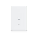 Ubiquiti Gigabit 48V Active PoE+ Injector Adapter 30W (U-PoE+-EU)