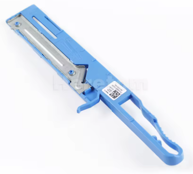 Dell Optiplex 5040MT 7040MT 7050MT Optical Drive Release Latch (01GX87) 