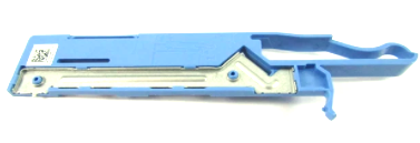 Dell 04H4R8 Optical Drive ODD DVD Assy Release Latch for Dell Opti 3040 5040 7040 SFF 3050 5050 7050 SFF 3070 5070 7070 SFF (04H4R8)