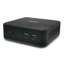 Acer Revo Box RB102 Mini Desktop PC | Intel® i5-1334U Processor, 16GB DDR4 RAM, 512GB M.2 NVMe SSD, Intel® UHD Graphics, Bluetooth 5.2, WiFi 6, 1 x DP, 1 x HDMI, Windows 11 Home 