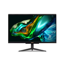 Acer Aspire C24 All-In-One Desktop PC | Intel® N150 Processor, 8GB DDR4 2666MHz RAM, 512 GB M.2 SSD, 23.8", FHD (1920 x 1080), IPS, Intel® Graphics, Bluetooth 5.0, Wi-Fi 6, Wired Keyboard & Mouse, HDMI x 1, DP x 1, Windows® 11 Home, Office Home 2024 + M365 Basic