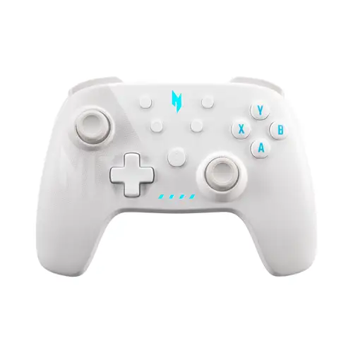 Acer Nitro Wireless Gaming Controller