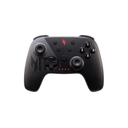 Acer Nitro Wireless Gaming Controller Black - NGR300