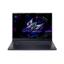 Acer Predator Helios Neo 16S AI PHN16S-71-799J Gaming Laptop | Intel® Core™ Ultra 7 255HX Processor, 16GB DDR5 5600Mhz RAM, 1TB Gen4 PCIe NVMe SSD, 16" WQXGA (2560 x 1600), IPS, NVIDIA® GeForce RTX™ 5070 8GB GDDR7, Black, Windows 11