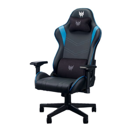 Acer Predator Rift 330 Gaming Chair