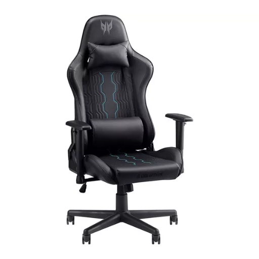 Acer Predator Rift 330 Gaming Chair