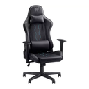 Acer Predator Rift 330 Gaming Chair