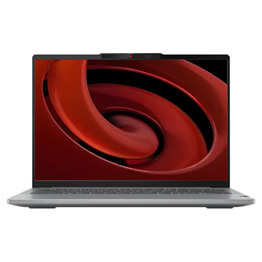 Lenovo IdeaPad 5 Pro 1DMJ Laptop | AMD Ryzen™ 7 8845HS Processor, 16GB LPDDR5x 6400MHz RAM, 512 GB PCIe SSD, 14" 2.8K OLED (2880x1800), NVIDIA® GeForce RTX™ 3050 6GB, Windows 11 Home, Office Home & Student 2021