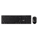 Acer Wireless Keyboard and Wireless Mouse Combo (AAK410)