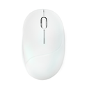 ASUS Fragrance Mouse MD101 - Iridescent White (90XB08U0-BMU000)