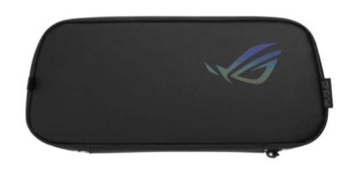 Asus ROG Ally Travel Case (90NV00D0-B10000)