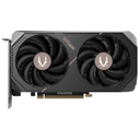 ZOTAC Gaming Geforce RTX 5060 16GB GDDR7 Ti Twin Edge Graphics Card | PCIE 5.0 x8, 28Gbps,128-bit, DisplayPort x3, HDMI x1, Advanced Cooling, Black (ZT-B50620E-10M)
