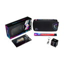 MSI Claw Accessory Kit (957-1T4111E-001)