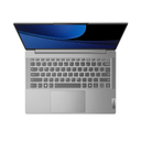 Lenovo IdeaPad Slim 5 14IMH9 (83DA009EPS) Laptop |  Intel® Core™ Ultra 5 125H Processor, 16GB LPDDR5x 7467MHz RAM, 512 GB NVMe SSD, 14" FHD (1920 x 1200) IPS, Intel® Arc™ Graphics, Windows 11 Home, Cloud Grey