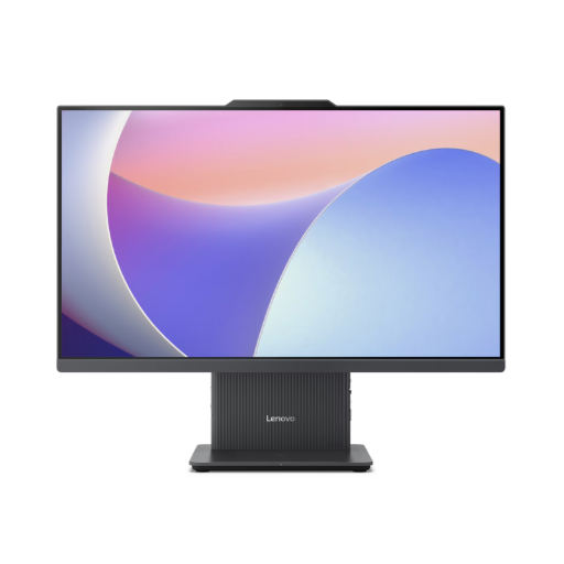 Lenovo IdeaCentre AIO 3 24IRH9 F0HN0043AK All-In-One Desktop PC | Intel® Core™ i7-13620H Processor, 8GB DDR5 5200MHz, 512GB PCIe SSD, 23.8" FHD (1920x1080) IPS, Intel® UHD Graphics, Wireless Keyboard & Mouse, Windows 11 Home, Luna Grey
