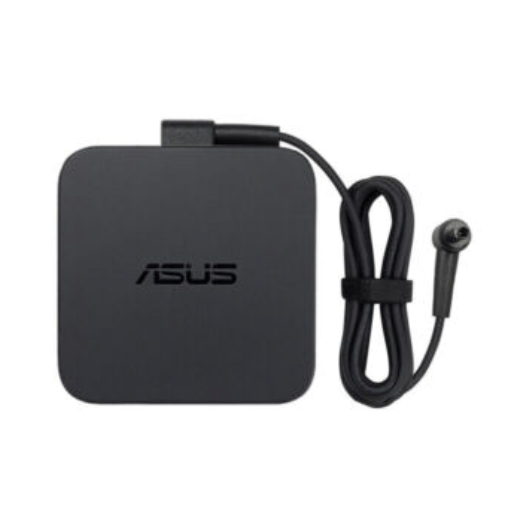 ASUS 19V 3.42A Square (4.5x3.0mm) Adapter