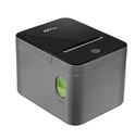 ZKTeco ZKP8012 Thermal Receipt Printer - USB & LAN Interface