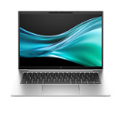 HP EliteBook 840 G11 Laptop (AD4K5ET) | Intel® Core™ Ultra 5 125U Processor, 16 GB DDR5 5600 MHz, 512 GB PCIe® NVMe™ SSD, 14" WUXGA (1920 x 1200) IPS, Integrated Intel® Graphics, Windows 11 Pro, Silver