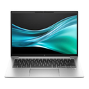 HP EliteBook 840 G11 Laptop (AD4K5ET) | Intel® Core™ Ultra 5 125U Processor, 16 GB DDR5 5600 MHz, 512 GB PCIe® NVMe™ SSD, 14" WUXGA (1920 x 1200) IPS, Integrated Intel® Graphics, Windows 11 Pro, Silver