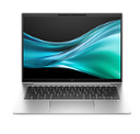 HP EliteBook 840 G11 Laptop (AD4K5ET) | Intel® Core™ Ultra 5 125U Processor, 16 GB DDR5 5600 MHz, 512 GB PCIe® NVMe™ SSD, 14" WUXGA (1920 x 1200) IPS, Integrated Intel® Graphics, Windows 11 Pro, Silver