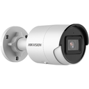 Hikvision AcuSense 4MP  2.8mm Fixed Bullet Network Camera (DS-2CD2043G2-I(U))