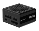 Corsair RM850e 850W Fully Modular Gold Low-Noise ATX Power Supply (CP-9020296-UK)