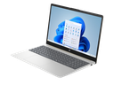 HP Laptop AI 15-fd2073TU (C33HFPA) | Intel® Core™ Ultra 7 255U, 16GB DDR5 5600 MT/s RAM, 512 GB PCIe® NVMe™ SSD, 15.6" FHD (1920 x 1080) IPS, Intel® Graphics, Office Home 2024 + M365 Basic, Windows 11 Home, Warm Gold			 				 				 				 				 				 