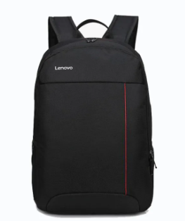 Lenovo 15.6" Laptop Backpack 