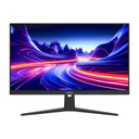 Dahua DHI-LM27-E231B 27" Gaming Monitor | FHD 1920 x 1080, IPS, 180Hz, 1ms, 300 cd/m², 1× DP, 1× HDMI, Black