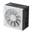 ASUS Prime 850W 80+ Gold ATX Power Supply Unit AP-850G (90YE00U0-B0NA00)